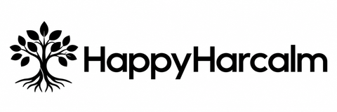HappyHarcalm